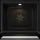 Piekarnik Gorenje BOS6737E06WG - 1293082 - zdjęcie 10